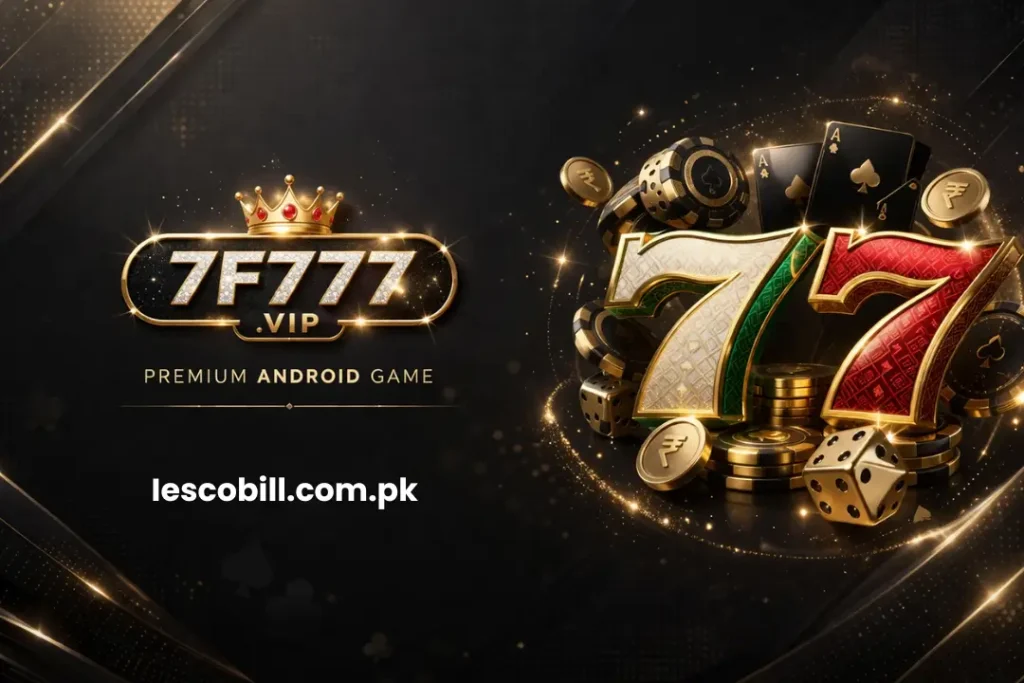 7F777 Game Download - New Pak Earning APP/APK Free v5.2.4 1 7F777 Game