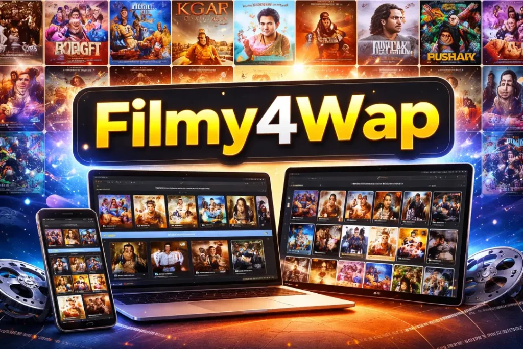 Filmy4Wap Movies - Download Hollywood Bollywood & Punjabi Movies 2026 1 Filmy4Wap