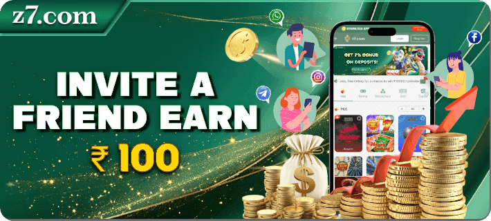 Z7 Com Game - Download Official Pak Earning App v18.09 Login 2 z7 com game