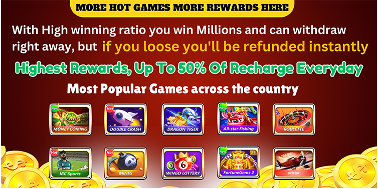 S9 Game Download Pak Latest v1.5.32 for Android (Login 2026) 2 S9 Game Download